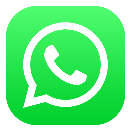 AI for WhatsApp